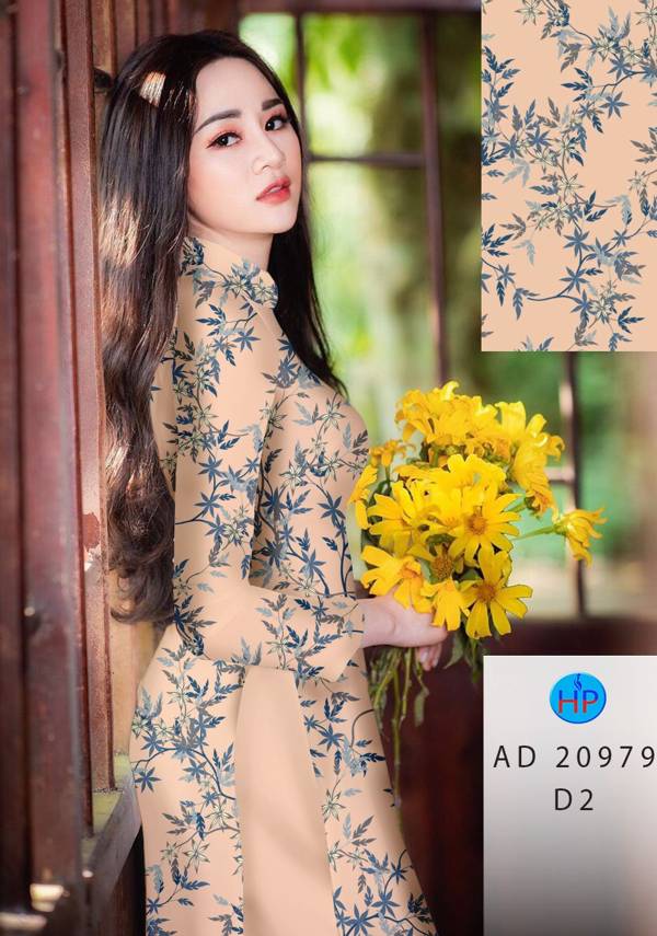 1625737874 vai ao dai mau moi vua ra%20(10)